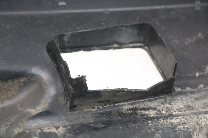 photo de Fondo cassa YAMAHA BW'S 50 (2004 - 2017) - Dettaglio del componente