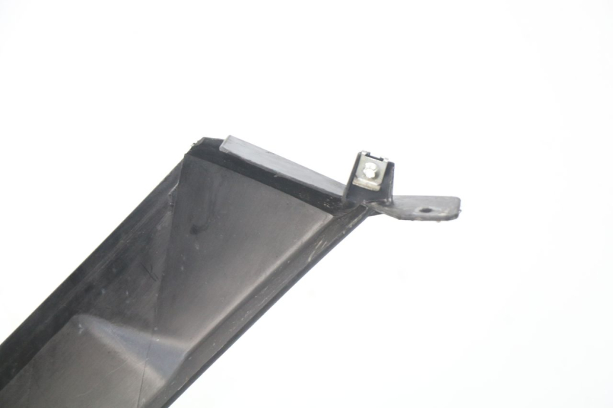 photo de Fondo cassa YAMAHA BW'S 50 (2004 - 2017) - Zoom sullo stato d'uso