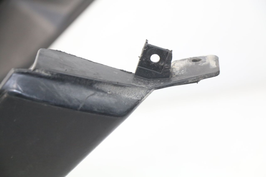 photo de Fondo cassa YAMAHA BW'S 50 (2004 - 2017) - Altra angolazione