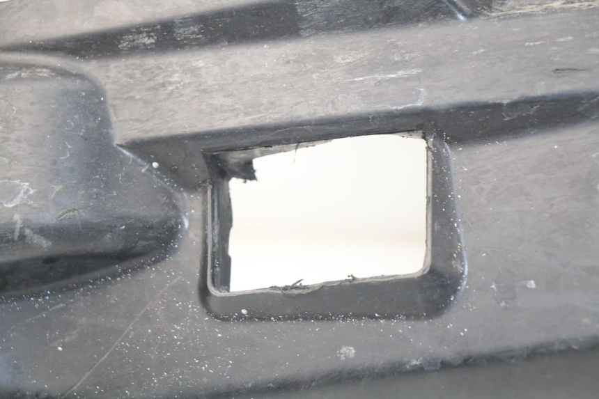 photo de Fondo cassa YAMAHA BW'S 50 (2004 - 2017) - Vista d'insieme del prodotto