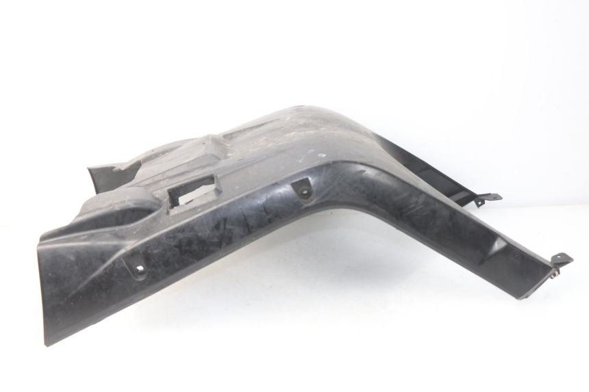 photo de Fondo cassa YAMAHA BW'S 50 (2004 - 2017) - Dettagli dei punti di fissaggio