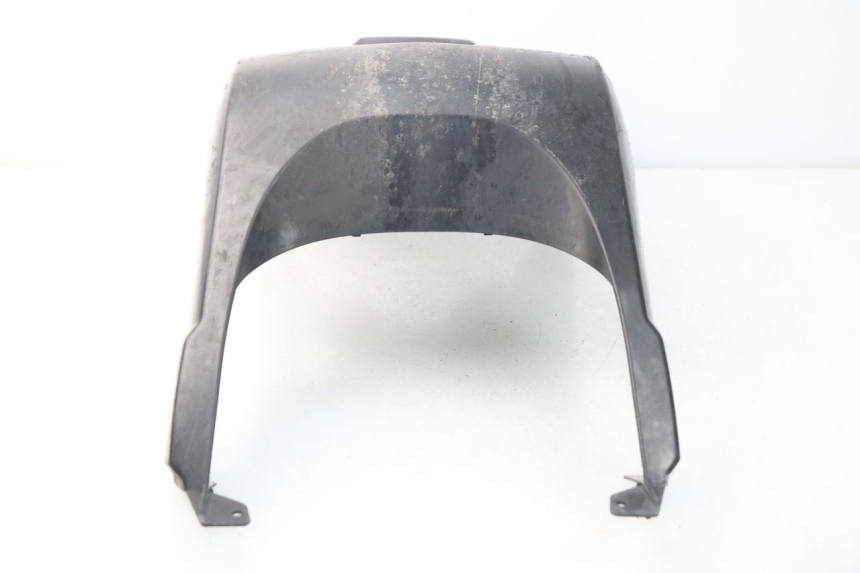 photo de Fondo cassa YAMAHA BW'S 50 (2004 - 2017) - Ricambio usato controllato