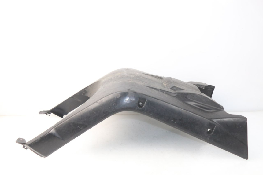 photo de Fondo cassa YAMAHA BW'S 50 (2004 - 2017) - Marcature e riferimenti originali