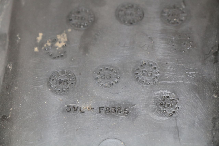 photo de FIANCHETTI INFERIORE YAMAHA BW'S 50 (1999 - 2003) - Dettaglio del componente