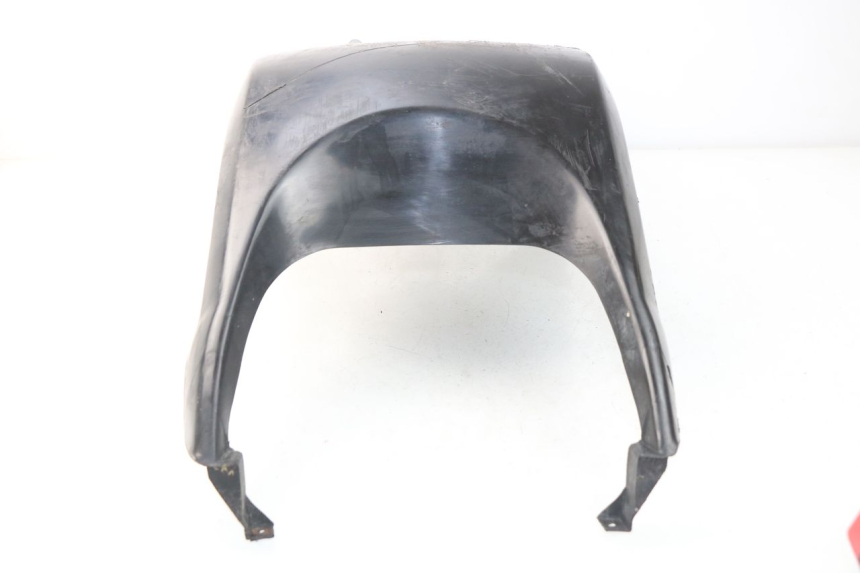 photo de FIANCHETTI INFERIORE YAMAHA BW'S 50 (1999 - 2003) - Primo piano tecnico