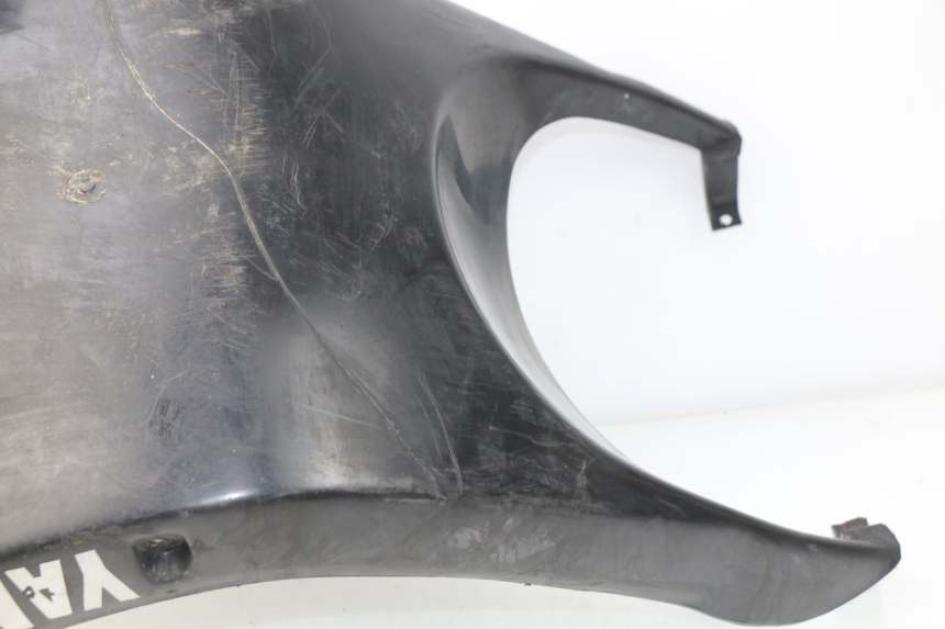 photo de FIANCHETTI INFERIORE YAMAHA BW'S 50 (1999 - 2003) - Dettagli dei punti di fissaggio