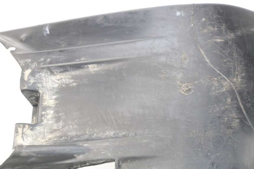 photo de FIANCHETTI INFERIORE YAMAHA BW'S 50 (1999 - 2003) - Stato della superficie e materiale