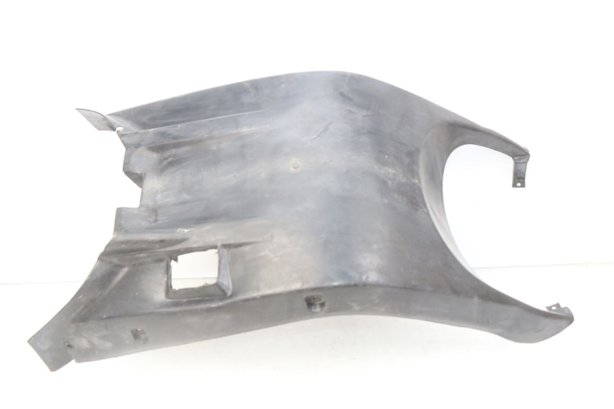 photo de FIANCHETTI INFERIORE YAMAHA BW'S 50 (1999 - 2003) - Vista principale