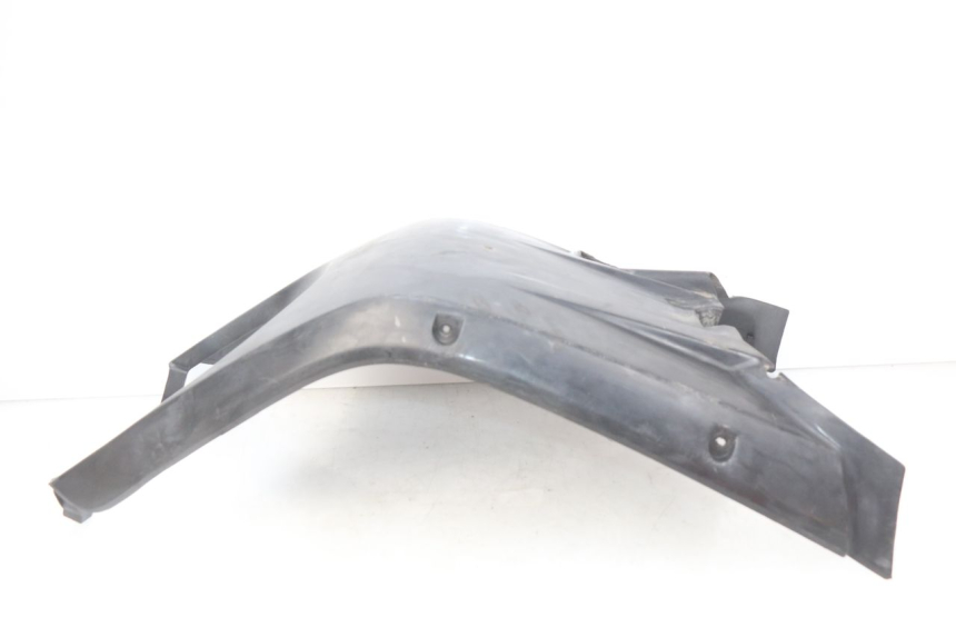 photo de FIANCHETTI INFERIORE YAMAHA BW'S 50 (1999 - 2003) - Altra angolazione