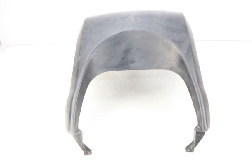 photo de FIANCHETTI INFERIORE YAMAHA BW'S 50 (1999 - 2003) - Primo piano tecnico