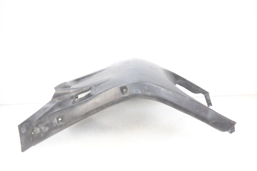 photo de FIANCHETTI INFERIORE YAMAHA BW'S 50 (1999 - 2003) - Dettagli dei punti di fissaggio