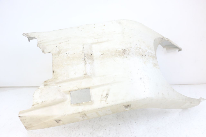 photo de Fondo cassa YAMAHA BW'S 50 (2004 - 2017) - Vista principale