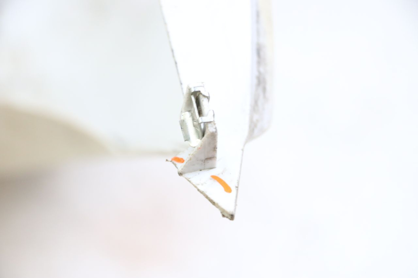 photo de Fondo cassa YAMAHA BW'S 50 (2004 - 2017) - Altra vista dell'articolo