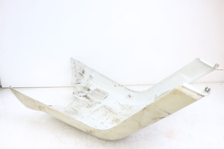 photo de Fondo cassa YAMAHA BW'S 50 (2004 - 2017) - Zoom sullo stato d'uso