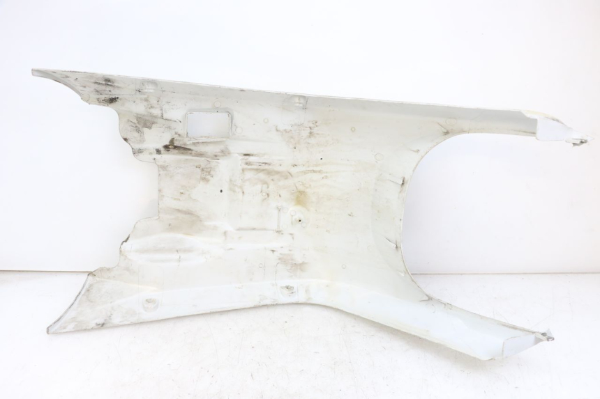 photo de Fondo cassa YAMAHA BW'S 50 (2004 - 2017) - Altra angolazione