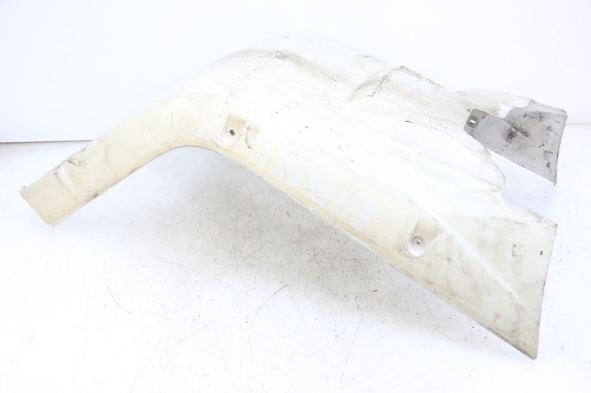 photo de Fondo cassa YAMAHA BW'S 50 (2004 - 2017) - Vista d'insieme del prodotto