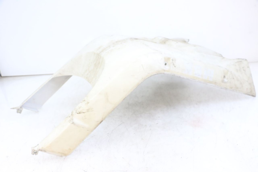 photo de Fondo cassa YAMAHA BW'S 50 (2004 - 2017) - Dettagli dei punti di fissaggio