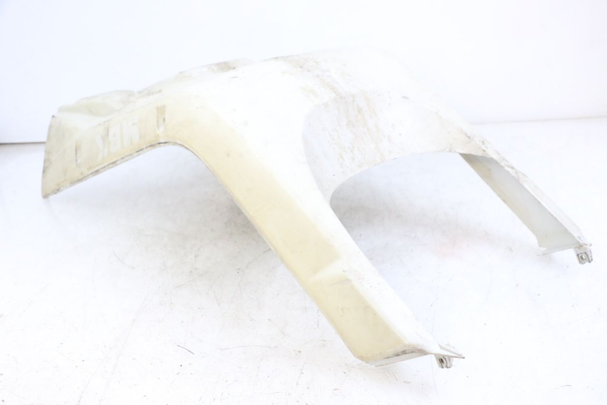 photo de Fondo cassa YAMAHA BW'S 50 (2004 - 2017) - Stato della superficie e materiale