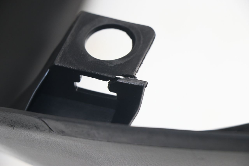 photo de Fondo cassa YAMAHA BW'S BWS 125 (2010 - 2013) - Dettaglio del componente