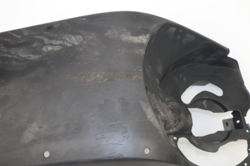 photo de Fondo cassa YAMAHA BW'S BWS 125 (2010 - 2013) - Altra vista dell'articolo