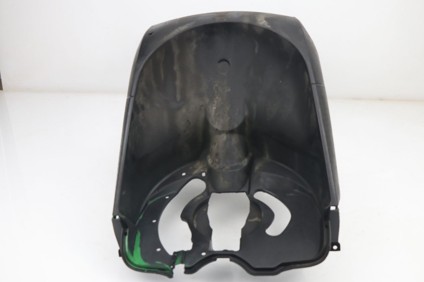 photo de Fondo cassa YAMAHA BW'S BWS 125 (2010 - 2013) - Primo piano ad alta risoluzione