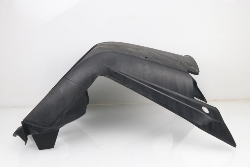 photo de Fondo cassa YAMAHA BW'S BWS 125 (2010 - 2013) - Foto prodotto supplementare