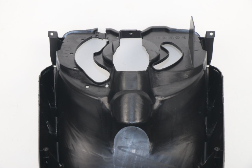 photo de Fondo cassa YAMAHA BW'S BWS 125 (2010 - 2013) - Zoom sullo stato d'uso