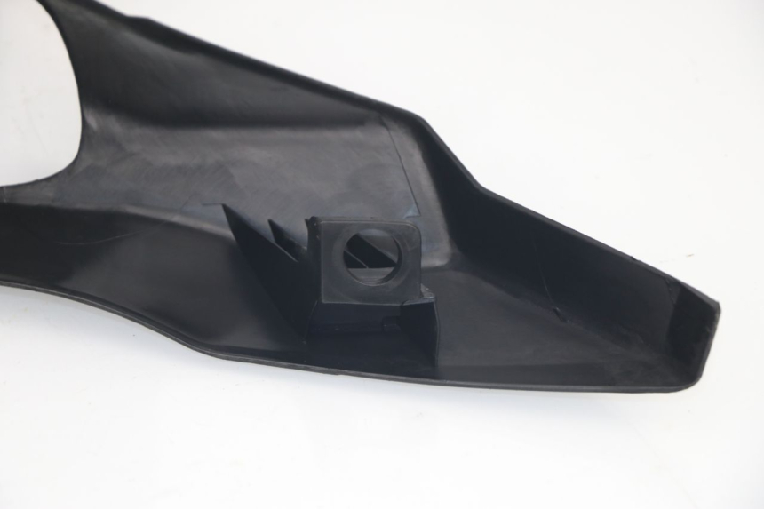 photo de Fondo cassa YAMAHA BW'S BWS 125 (2010 - 2013) - Dettagli dei punti di fissaggio