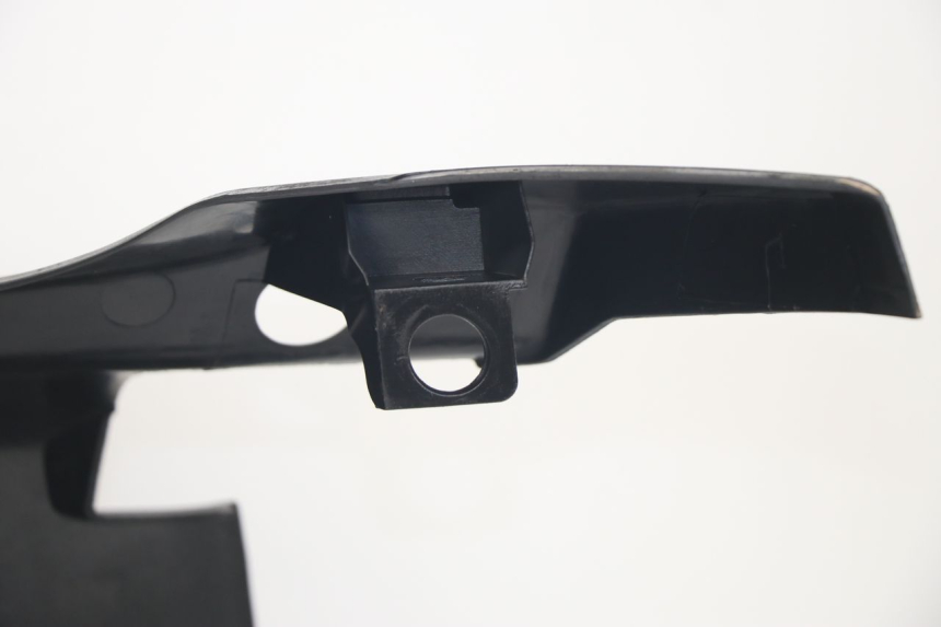 photo de Fondo cassa YAMAHA BW'S BWS 125 (2010 - 2013) - Stato della superficie e materiale