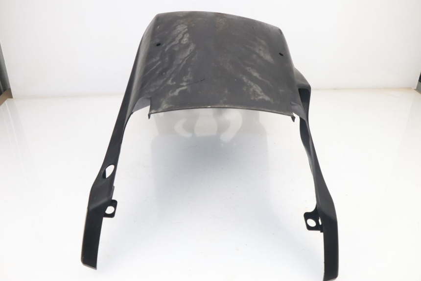 photo de Fondo cassa YAMAHA BW'S BWS 125 (2010 - 2013) - Marcature e riferimenti originali