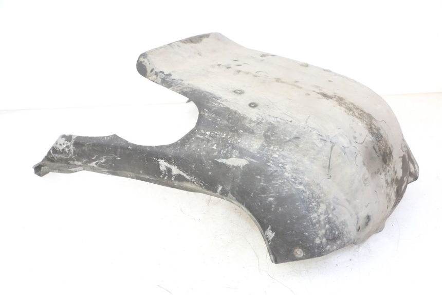 photo de SOTTOPEDANA YAMAHA BW'S 100 (1999 - 2002) - Vista principale