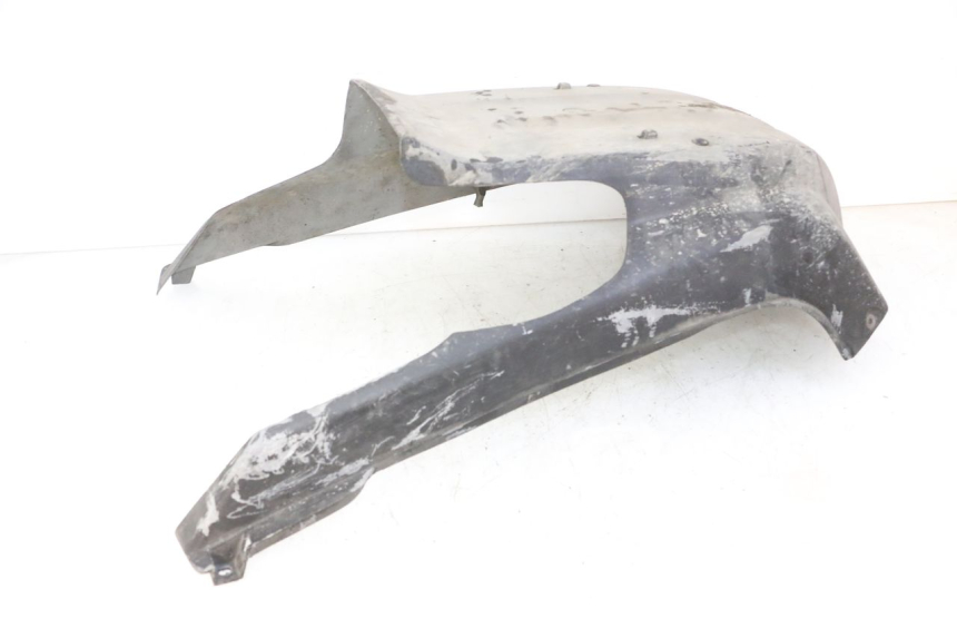 photo de SOTTOPEDANA YAMAHA BW'S 100 (1999 - 2002) - Dettaglio del componente