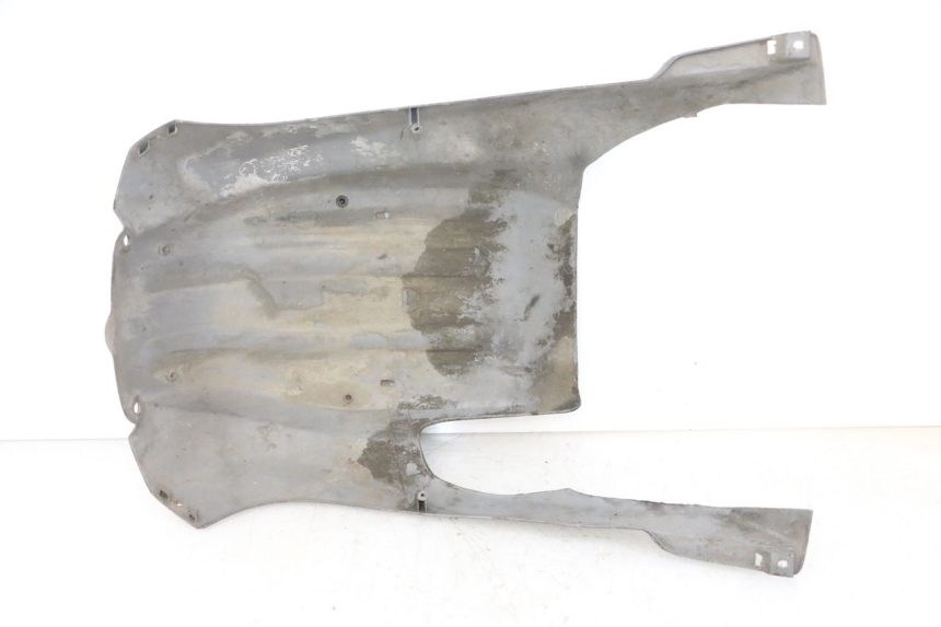 photo de SOTTOPEDANA YAMAHA BW'S 100 (1999 - 2002) - Altra vista dell'articolo