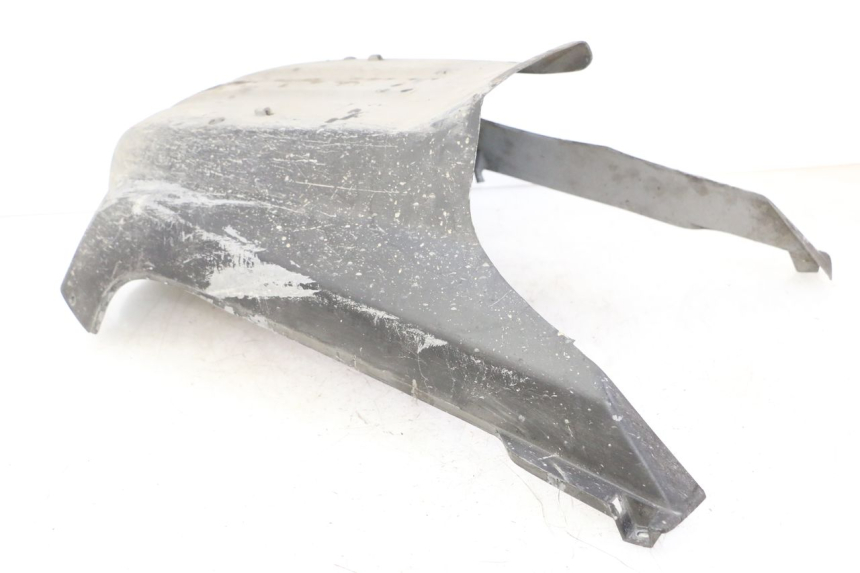 photo de SOTTOPEDANA YAMAHA BW'S 100 (1999 - 2002) - Zoom sullo stato d'uso