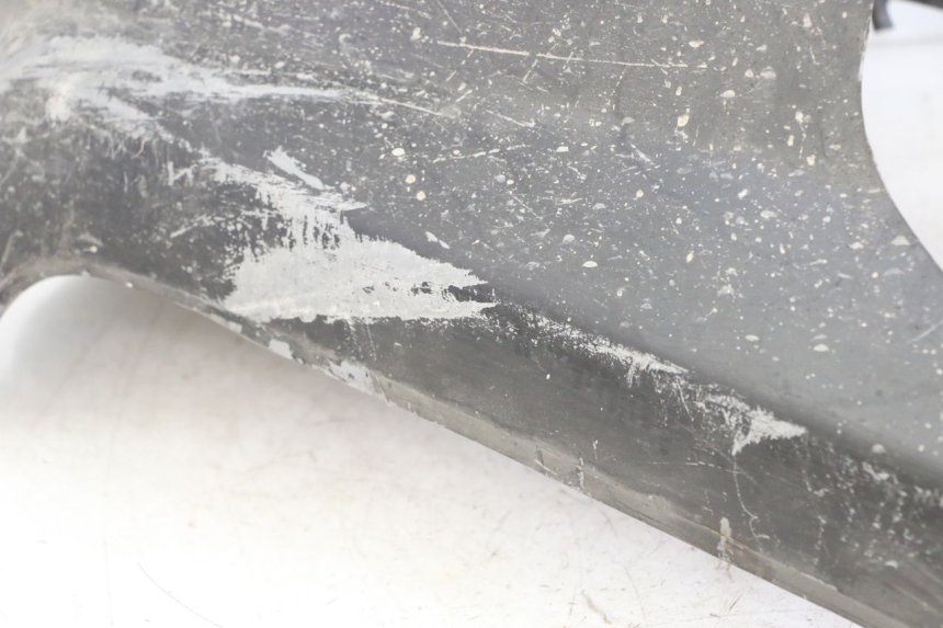 photo de SOTTOPEDANA YAMAHA BW'S 100 (1999 - 2002) - Altra angolazione