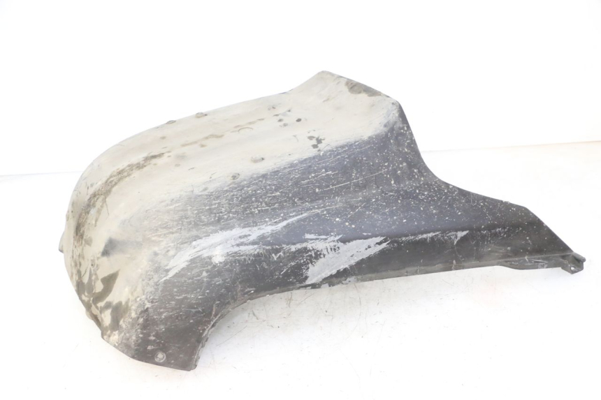 photo de SOTTOPEDANA YAMAHA BW'S 100 (1999 - 2002) - Primo piano tecnico