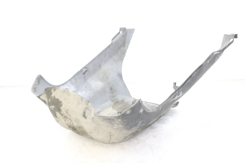 photo de SOTTOPEDANA YAMAHA BW'S 100 (1999 - 2002) - Dettagli dei punti di fissaggio