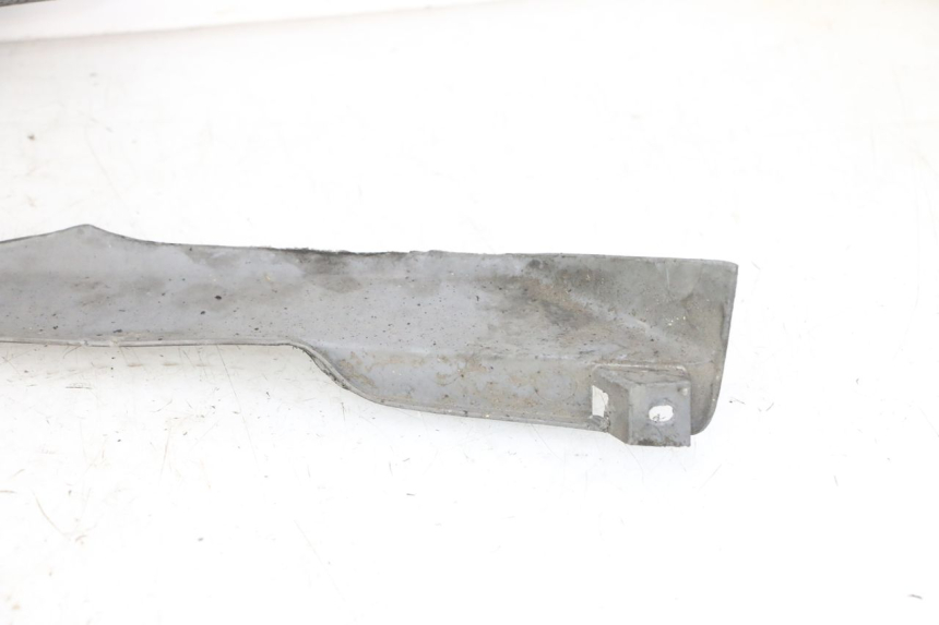 photo de SOTTOPEDANA YAMAHA BW'S 100 (1999 - 2002) - Ricambio usato controllato