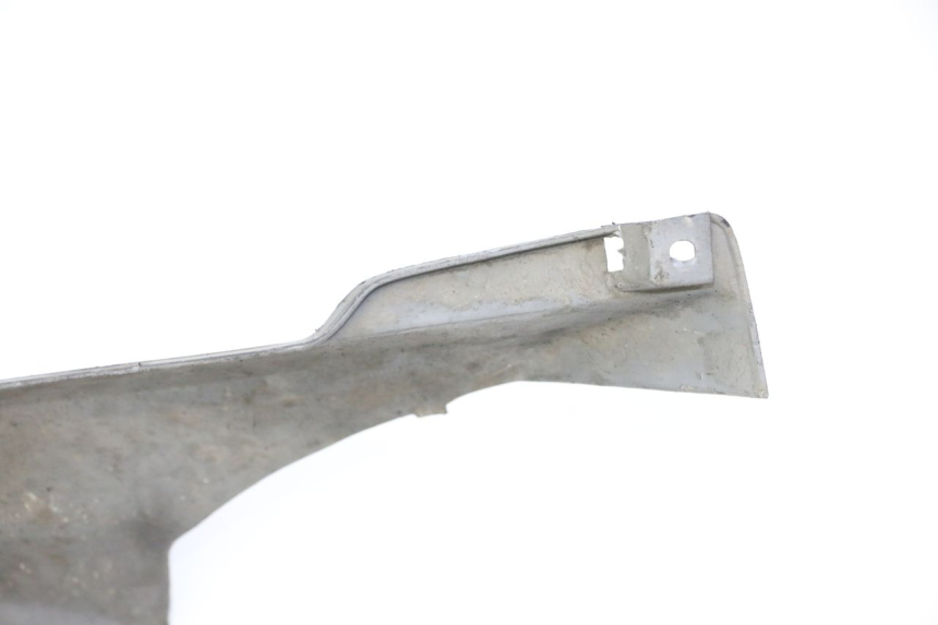 photo de SOTTOPEDANA YAMAHA BW'S 100 (1999 - 2002) - Marcature e riferimenti originali