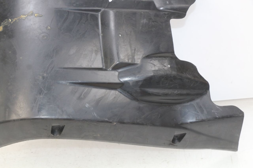 photo de FIANCHETTI INFERIORE YAMAHA BW'S EASY 50 (2013 - 2016) - Caratteristiche distintive