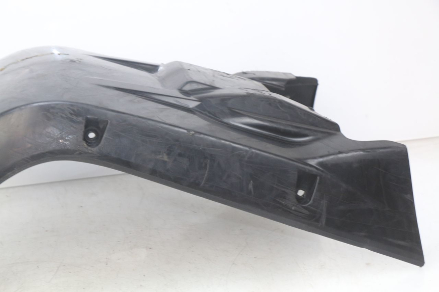 photo de FIANCHETTI INFERIORE YAMAHA BW'S EASY 50 (2013 - 2016) - Ricambio usato controllato