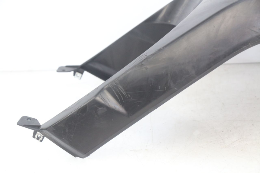 photo de FIANCHETTI INFERIORE YAMAHA BW'S EASY 50 (2013 - 2016) - Marcature e riferimenti originali