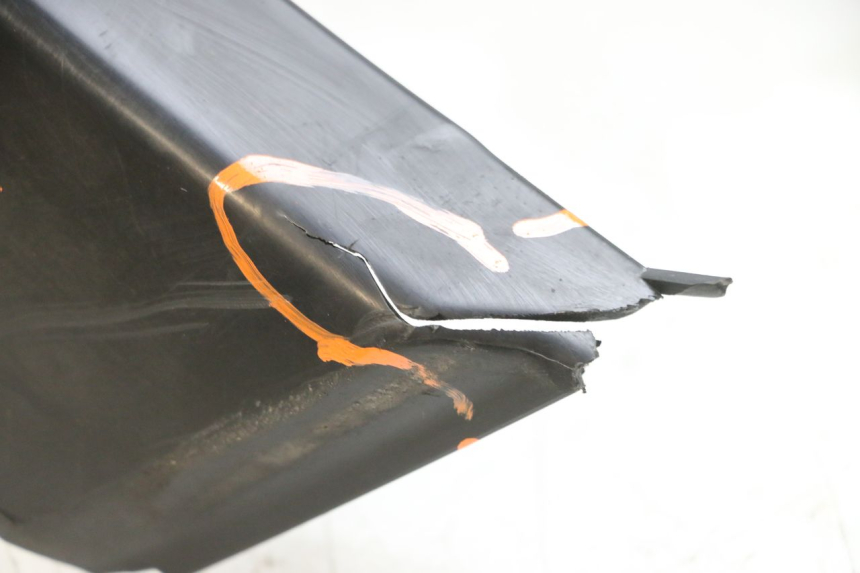 photo de FIANCHETTI INFERIORE YAMAHA BW'S EASY 50 (2013 - 2016) - Altra vista dell'articolo