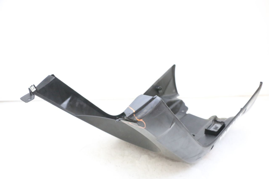 photo de FIANCHETTI INFERIORE YAMAHA BW'S EASY 50 (2013 - 2016) - Zoom sullo stato d'uso