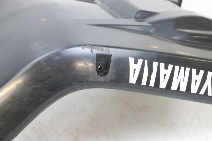 photo de FIANCHETTI INFERIORE YAMAHA BW'S EASY 50 (2013 - 2016) - Dettagli dei punti di fissaggio