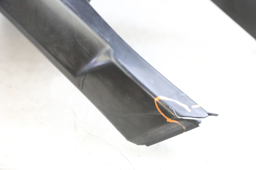 photo de FIANCHETTI INFERIORE YAMAHA BW'S EASY 50 (2013 - 2016) - Marcature e riferimenti originali