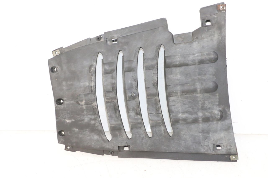 photo de SOTTOPEDANA ORCAL CAVARO 4T 50 (2019 - 2023) - Vista principale