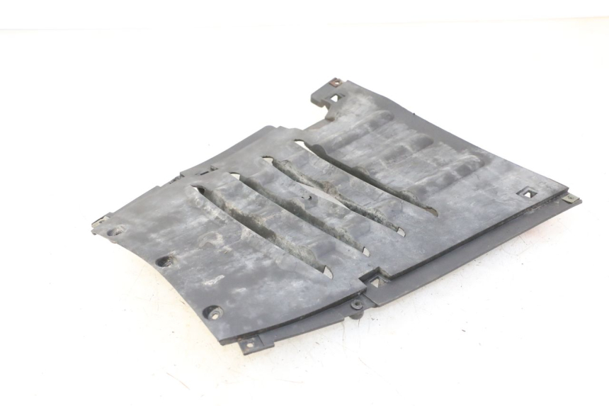 photo de SOTTOPEDANA ORCAL CAVARO 4T 50 (2019 - 2023) - Dettaglio del componente