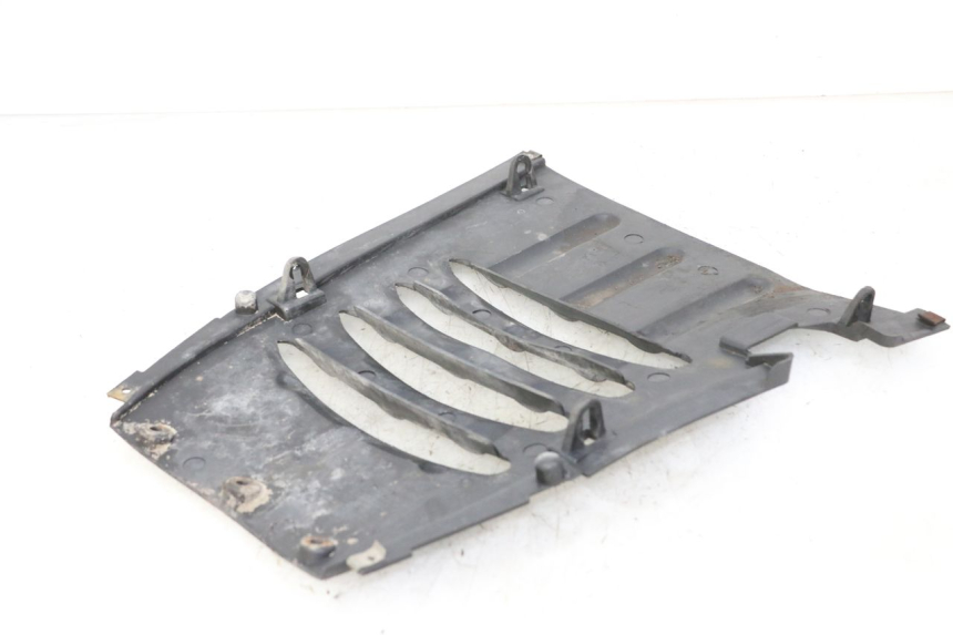 photo de SOTTOPEDANA ORCAL CAVARO 4T 50 (2019 - 2023) - Zoom sullo stato d'uso