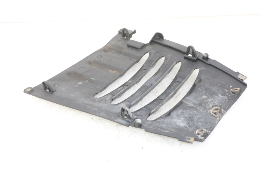 photo de SOTTOPEDANA ORCAL CAVARO 4T 50 (2019 - 2023) - Altra angolazione